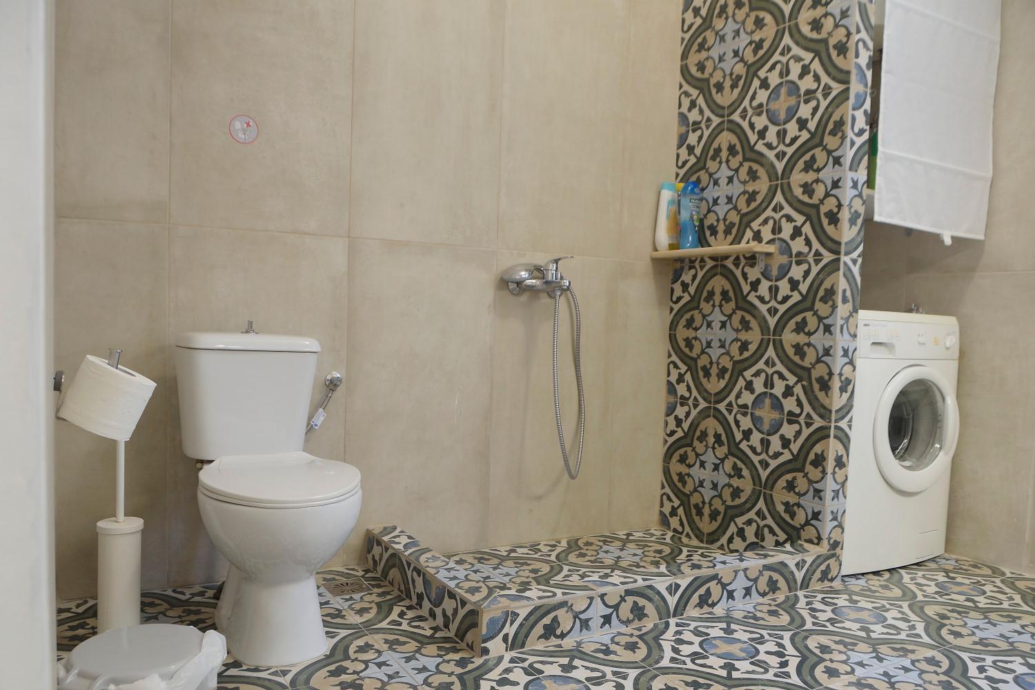 הוילה פלומרי Soultana'S Antique House מראה חיצוני תמונה